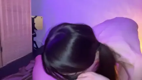 Men-esthe-Live webcam model stream image