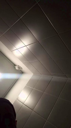 Toscanellovero webcam model stream image