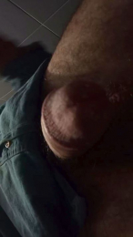 Toscanellovero webcam model stream image