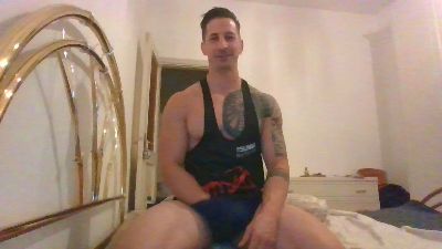 Therock90 webcam model stream image
