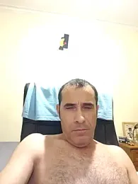 jpaldeias webcam model stream image