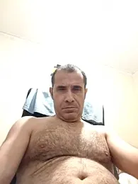 jpaldeias webcam stripchat model stream image