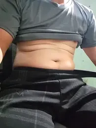 Deptraidatinh webcam model stream image