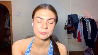 PhilomenaHawks webcam cam4 model stream image
