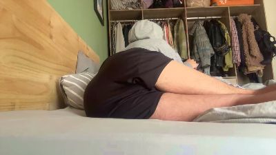 CMDYYY webcam model stream image