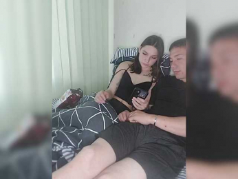 Stasia533 webcam model stream image