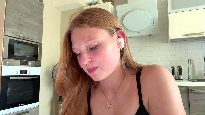 LoriaWheatly webcam cam4 model stream image