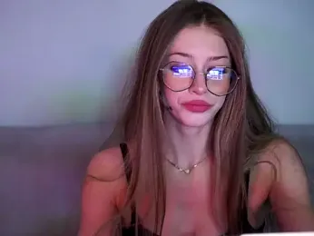 BARBIE_22888 webcam stripchat model stream image