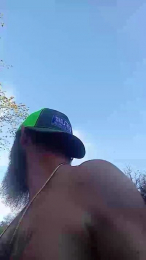 Brandonblt23 webcam cam4 model stream image