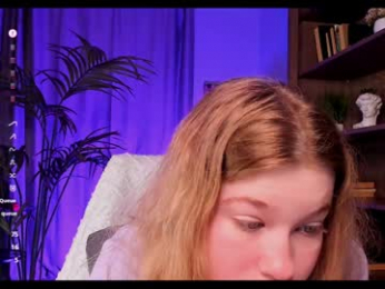 kaylisse webcam model stream image