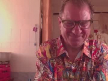 coryassman webcam model stream image