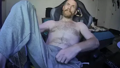 Tiggitytomociti webcam model stream image