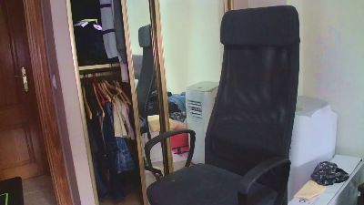 chuso_hot webcam model stream image