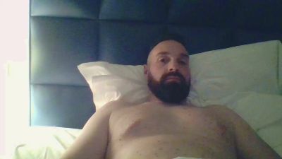 Ciottolinabamba webcam model stream image