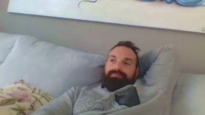 Ciottolinabamba webcam cam4 model stream image