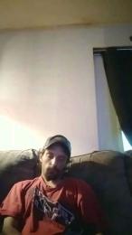 Screach93 webcam model stream image