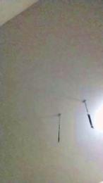 Screach93 webcam model stream image