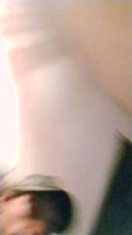 Screach93 webcam model stream image