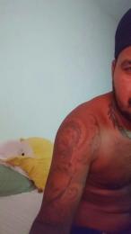 Kevinpasion webcam model stream image