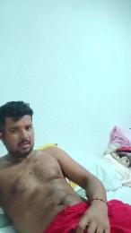 Kevinpasion webcam cam4 model stream image