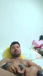 Kevinpasion webcam cam4 model stream image