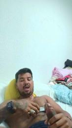 Kevinpasion webcam cam4 model stream image