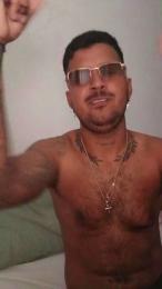 Kevinpasion webcam cam4 model stream image