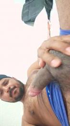 Kevinpasion webcam model stream image