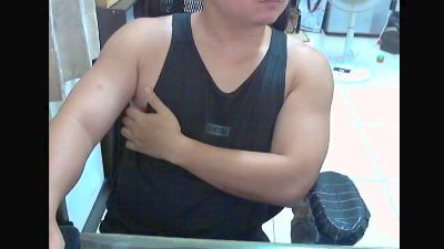 lQAQl webcam model stream image