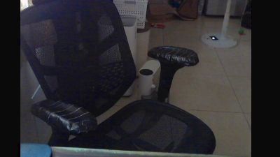 lQAQl webcam model stream image