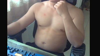 lQAQl webcam cam4 model stream image