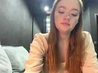 rachelblinks webcam model stream image