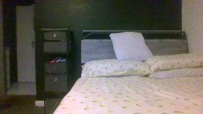 mistressmiley1 webcam model stream image