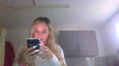 mistressmiley1 webcam model stream image