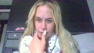mistressmiley1 webcam model stream image