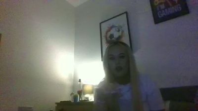 mistressmiley1 webcam model stream image
