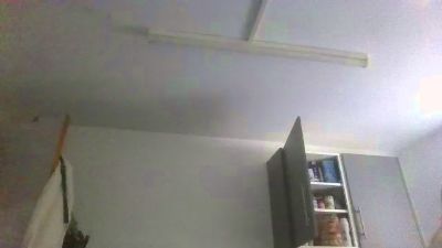 mistressmiley1 webcam model stream image