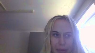 mistressmiley1 webcam cam4 model stream image