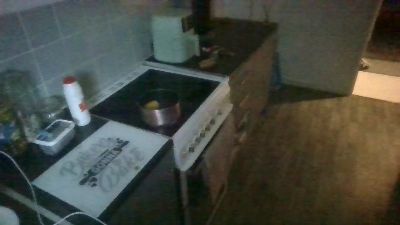mistressmiley1 webcam model stream image