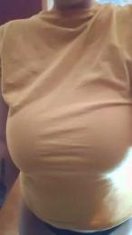 DianaD webcam model stream image