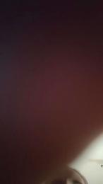 DianaD webcam preview