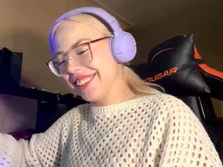theoackman webcam model stream image