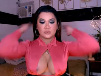 bigtraditionalts webcam model stream image