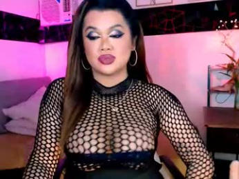 bigtraditionalts webcam model stream image