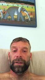 looffro webcam model stream image