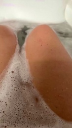 queenbee77 webcam model stream image