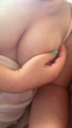 queenbee77 webcam model stream image