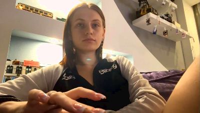 TawnaWidrick webcam model stream image