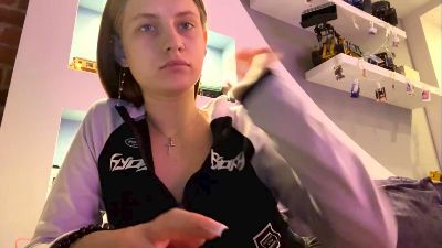 TawnaWidrick webcam model stream image