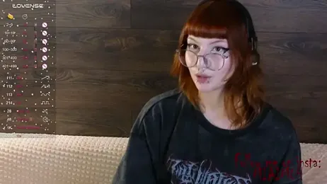 mia__yui webcam model stream image